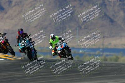 media/May-11-2024-SoCal Trackdays (Sat) [[cc414cfff5]]/4-Turns 9 and 8 (9am)/